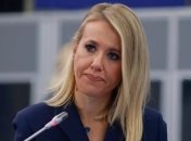 Ксения Собчак