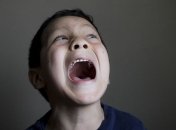 Учим уму-разуму: как общаться с непослушным ребенком