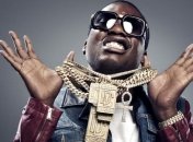 Мик Милл снял Ники Минаж в новом клипе