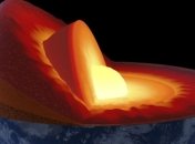 Ученые: Ядро Земли богато серой, кремнием и водородом