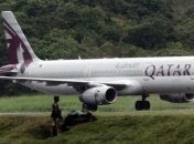 Катар подготовил ответ на требования арабских государств