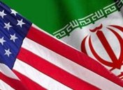 Иран обратился в Международный суд ООН из-за санкций США