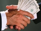 В Одессе и области задержаны двое судей, подозреваемых в коррупции