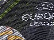 "Партизан" и "Динамо" сыграют без зрителей в Лиге Европы