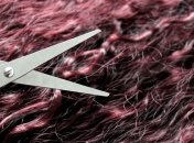 Лунный календарь стрижек на апрель 2020