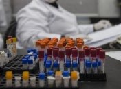 В Китае протестировали вакцину от COVID-19