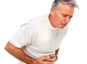 Причины изжоги и способы борьбы с ней