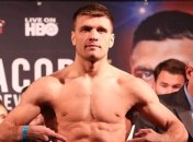 IBF санкционировала бой Деревянченко - Головкин