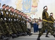 Прикарпатье предоставило ВСУ 200 тысяч грн помощи