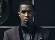 Пафф Дэдди и Фаррелл выпустили клип "Finna Get Loose"