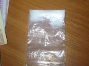 Суд Киева арестовал банду наркоторговцев, в которую входит полицейский