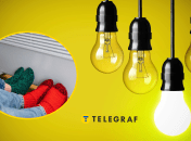 Как обогреть свое жилье