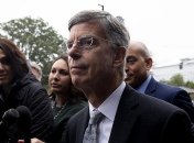 Тейлор: USAID начинает новую программу в Украине