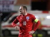 Руни: В 14 лет я просто перестал наслаждаться футболом