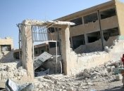 В сирийском Идлибе от авиаударов погибли более 70 человек