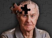 Гормоны щитовидки могут спровоцировать слабоумие 
