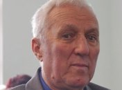 "Батькивщина" видит политические репрессии в деле Анатолия Гука  