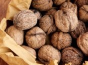 Продукты, которые повышают потенцию