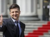 Зеленский запускает влог о жизни президента: что в первом видео