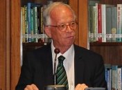 В Австрії окреслили "найбільшу політичну помилку" Путіна