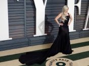  Леди Гага прокомментировала слухи о своей беременности