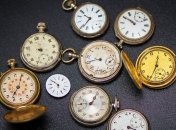 Знаменательные события в истории: 25 марта 2019 года