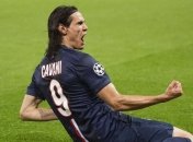 "Манчестер Юнайтед" может отказаться от Фалькао и приобрести Кавани 