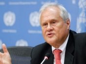 РФ в ТКГ поддержала снятие экономической блокады с ОРДЛО