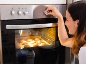 У кожного посуду своє призначення