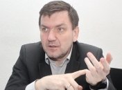 Горбатюк не видит оснований для уведомления о подозрении нардепу Лещенко