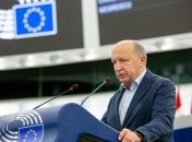 Андрюс Кубілюс