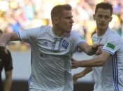 Відомий тренер закликав Динамо не знижувати зарплату Бєсєдіна