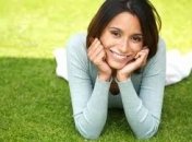 Журнал ХОЧУ объявляет новый конкурс «Лучший модный look лета»!