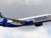 Літак "Мінськ - Анталія" з туристами на борту подав сигнал лиха і швидко знижується: подробиці