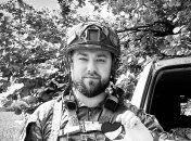 На фронті загинув Станіслав Житницький