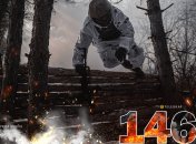 1465-й день полномасштабной войны России против Украины