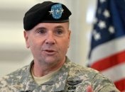 В США рассказали, как Байден будет строить отношения с Россией