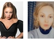 Олю Полякову заставили извиниться за выпад в адрес Тины Кароль