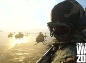 "Call of Duty: Warzone": Infinity Ward устранила баги и добавила новый режим "Кровавые деньги" (Видео)