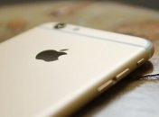 Як дітям уникнути небезпеки в інтернеті: поради МВС