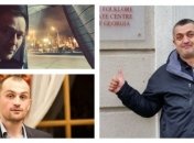 Отравители Навального могут быть связаны с еще тремя громкими смертями: все подробности