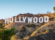 Столица американской киноиндустрии: интересные факты о Голливуде