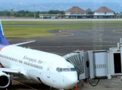 Катастрофа индонезийского Boeing: появилось важное заявление о пострадавших украинцах