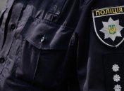 В Черновцах возле школы нашли повешенным дворника  