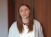У Екатерины Тышкевич были сложные отнощения и с отчимом, и с отцом