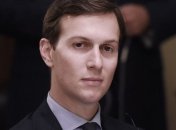 Cледствие в США взялось за Кушнера во время его работы в штабе Трампа