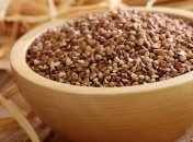 Полезные свойства пророщенной гречки