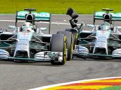 Легенда Формулы-1 предложил реформировать гонки