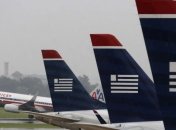 В США пытались блокировать создание крупнейшей в мире авиакомпании