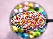 Ежедневный прием виагры способен вылечить цистит